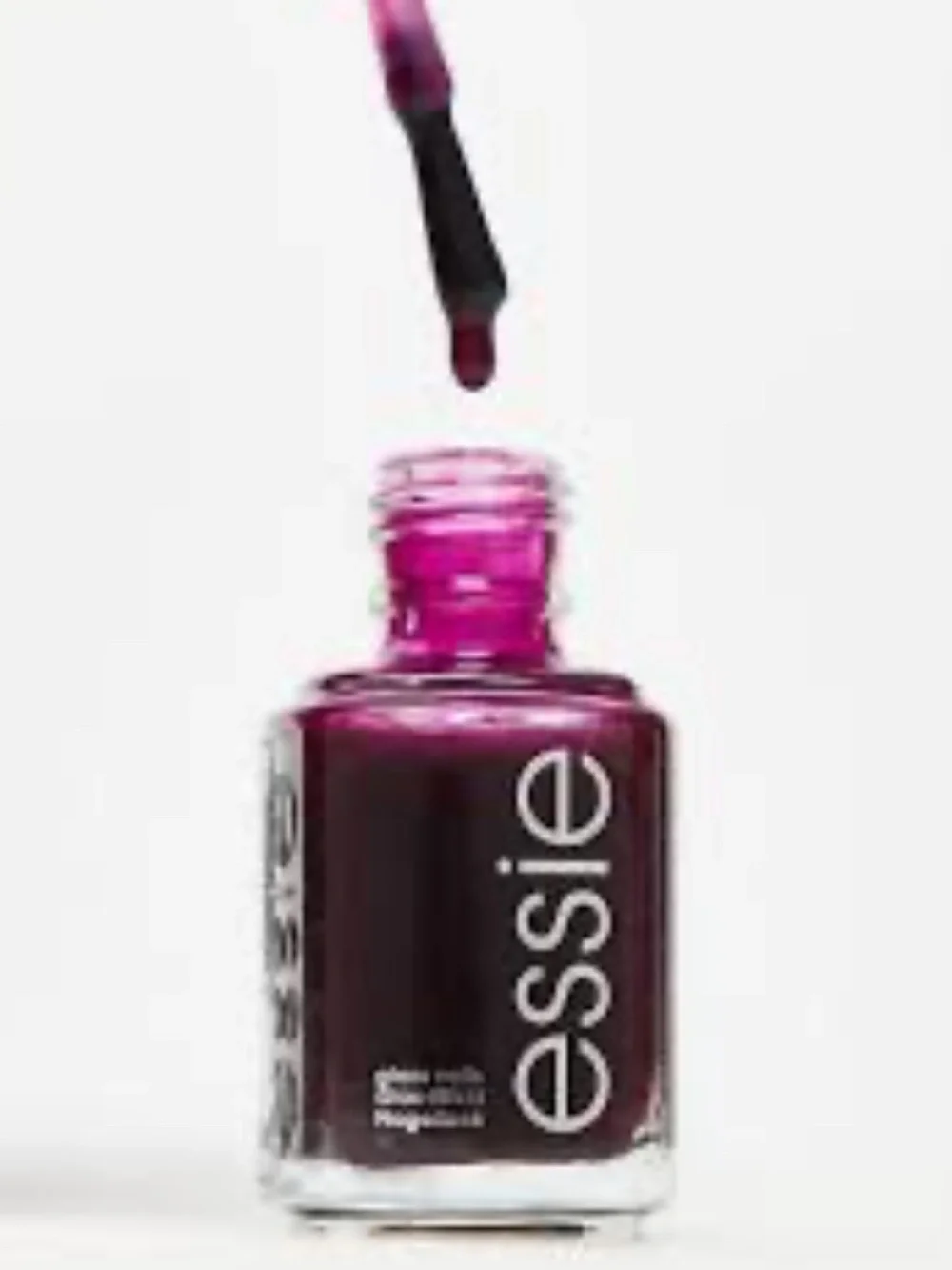 Essie Polish